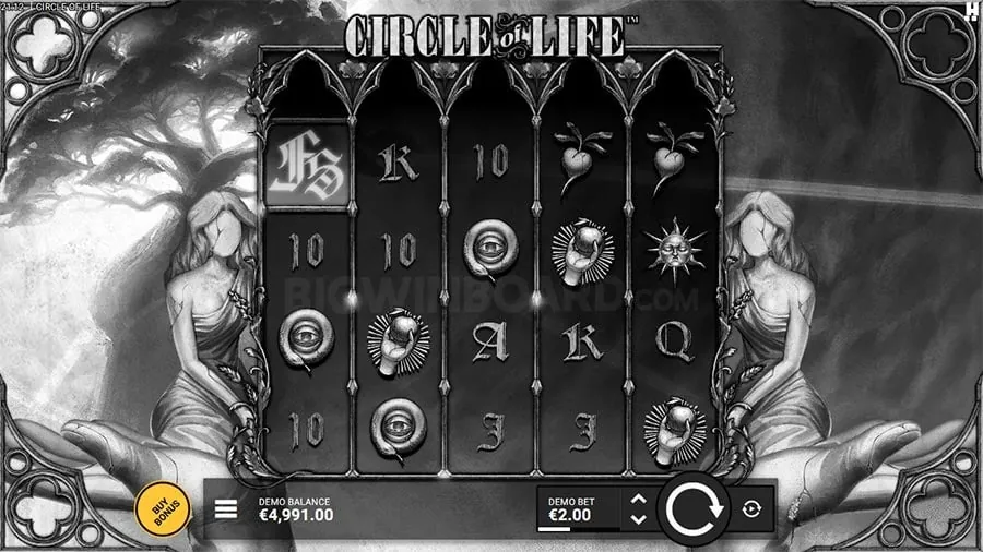 New Games at JL7